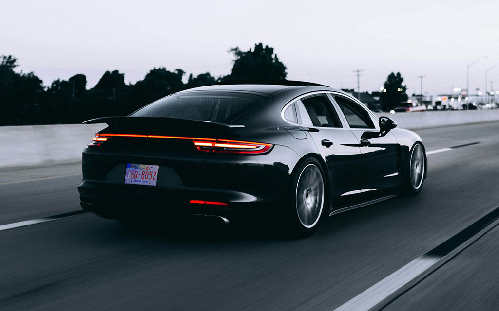 car-black-porche_1024