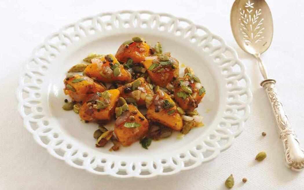 Cardamom-roasted-pumpkin-squash_westmountmag