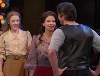 August offers up more free <br>live and online performances