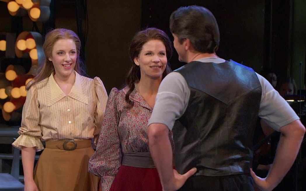 carousel_westmountmag