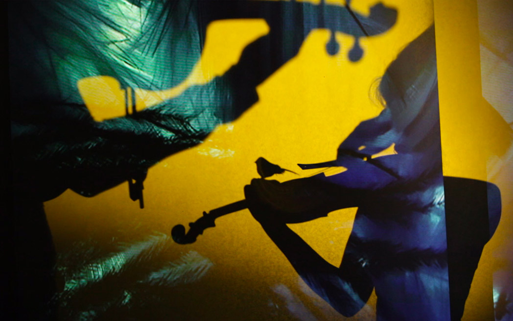 casteliers_Innamorati