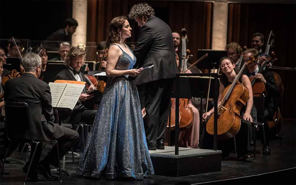 catherine-st-arnaud–bob-hatcher_1024