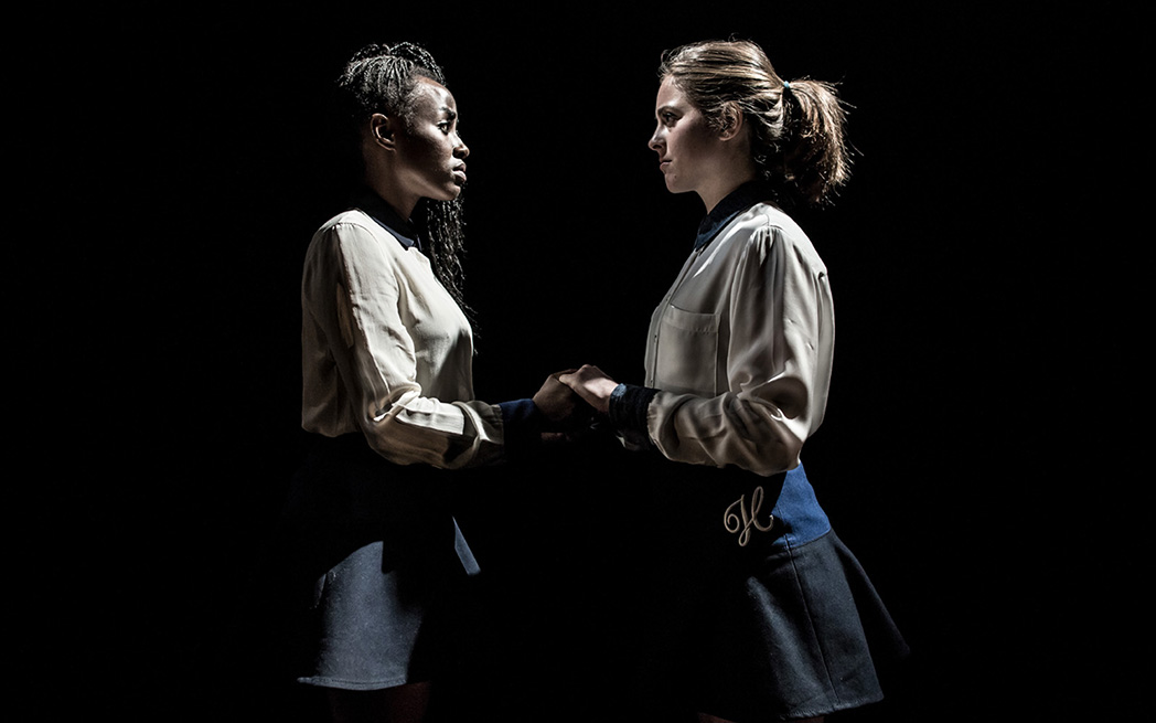 ce-monde-la-youtheatre_1048