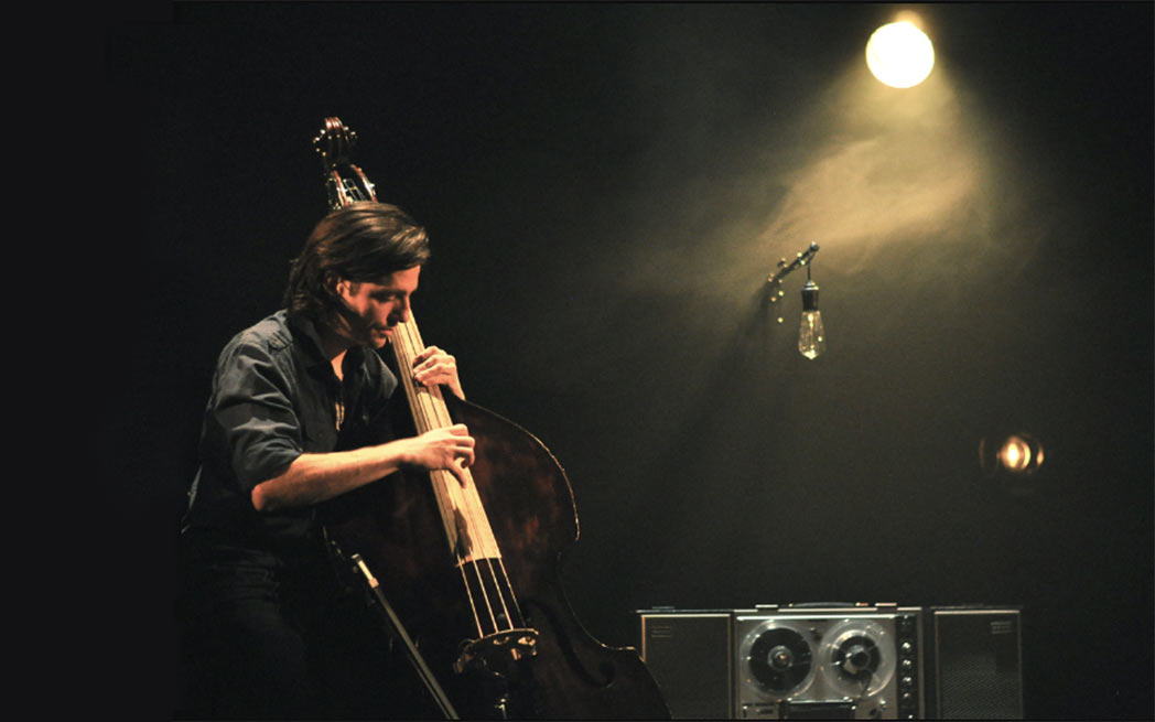 Cédric-Dind-Lavoie_1048