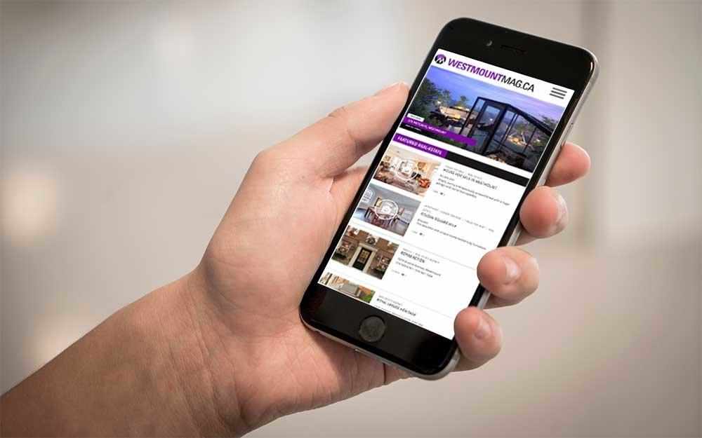 cell-phone-with-re-ad_westmountmag