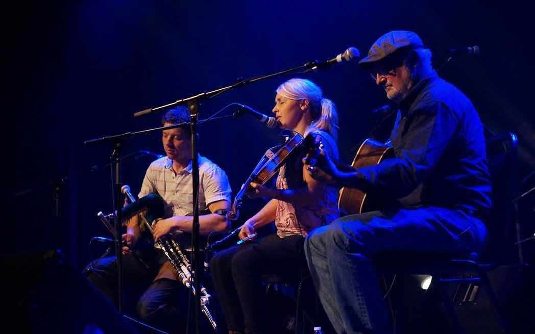 Celtic-Harmonies-International-Festival_westmountmag
