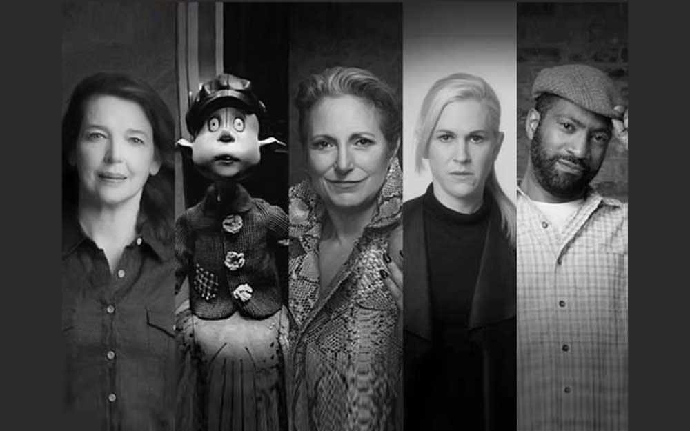 Centaur-theatre_season-51_westmountmag