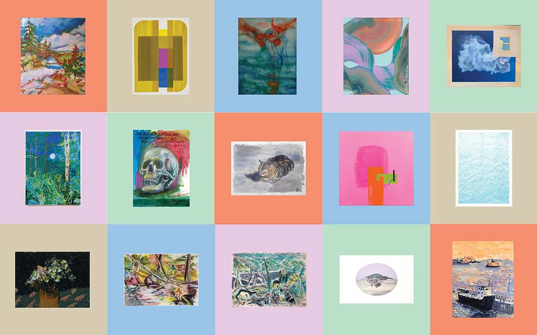 centre-des-arts-visuels–en-couleur_1048