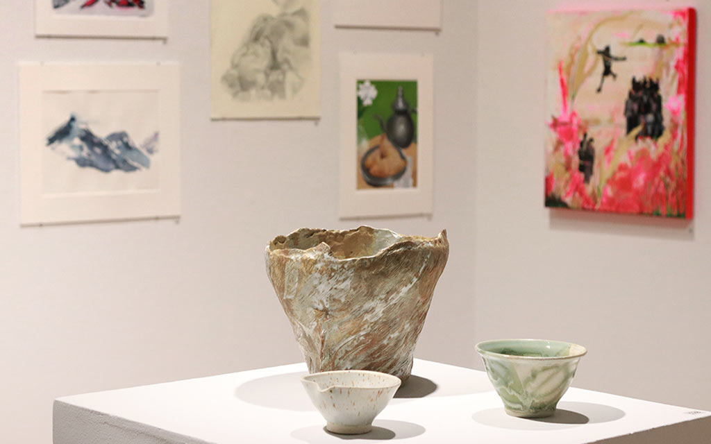 centre-des-arts-visuels_1024