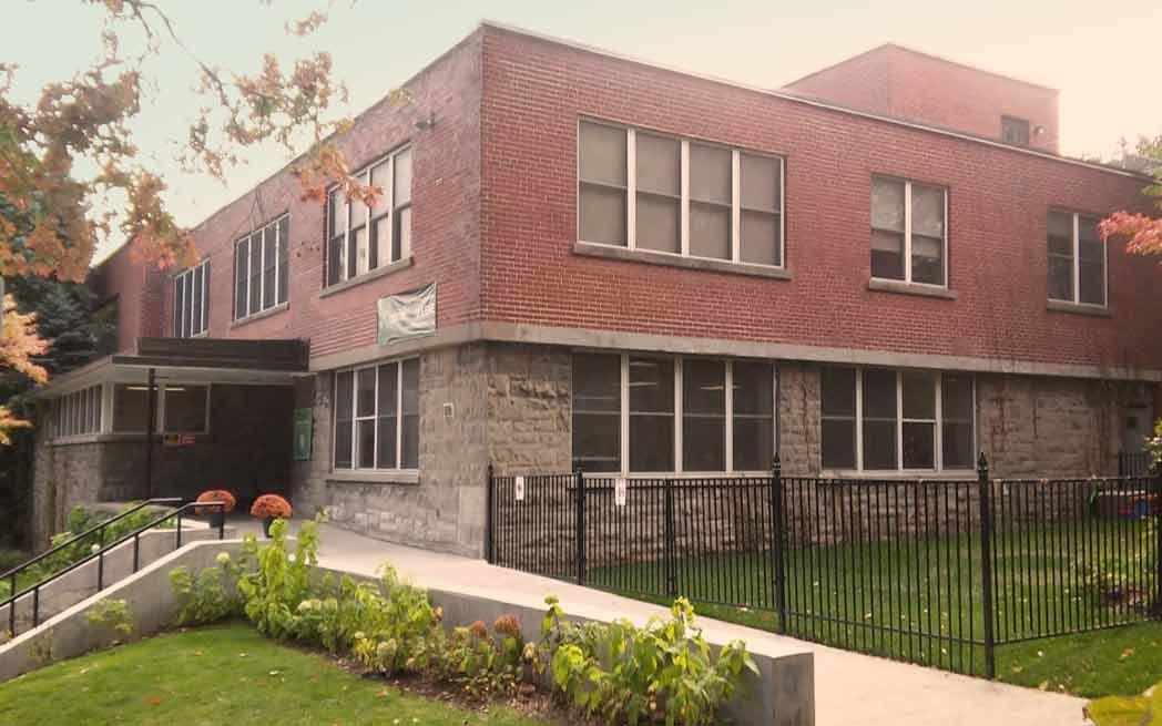 centre-greene_191009_westmountmag