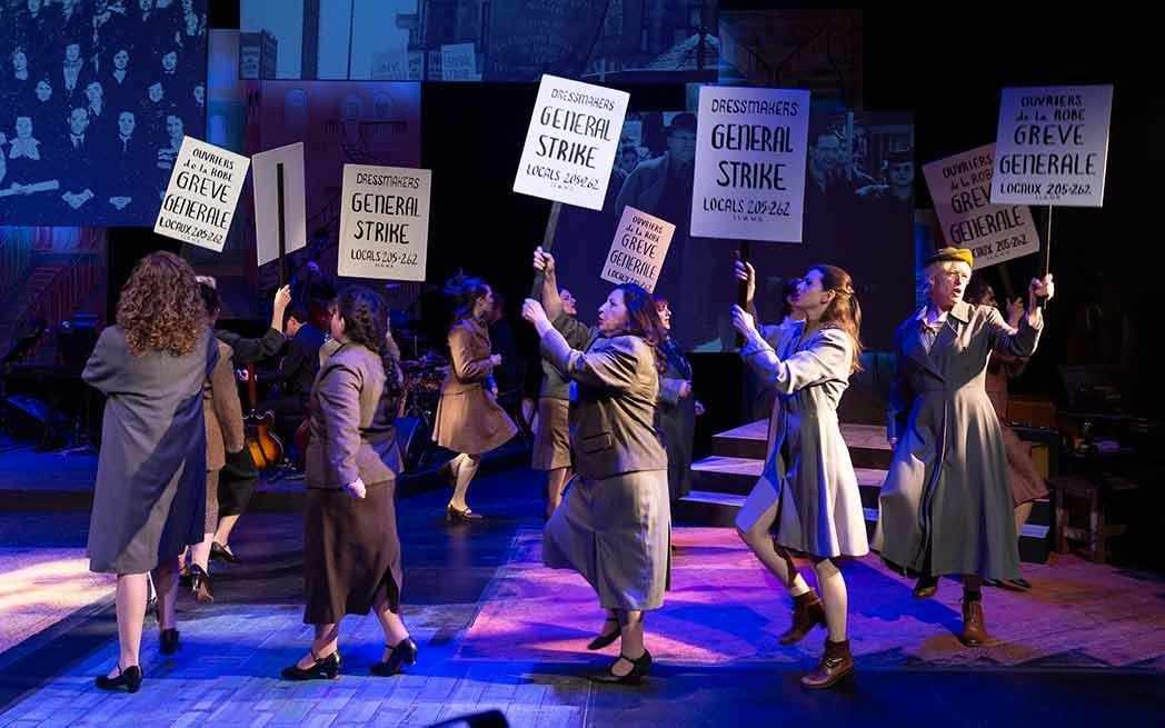 century-songbook-remount_westmountmag