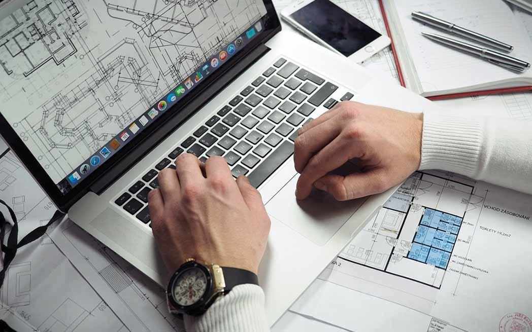 certificate_westmountmag