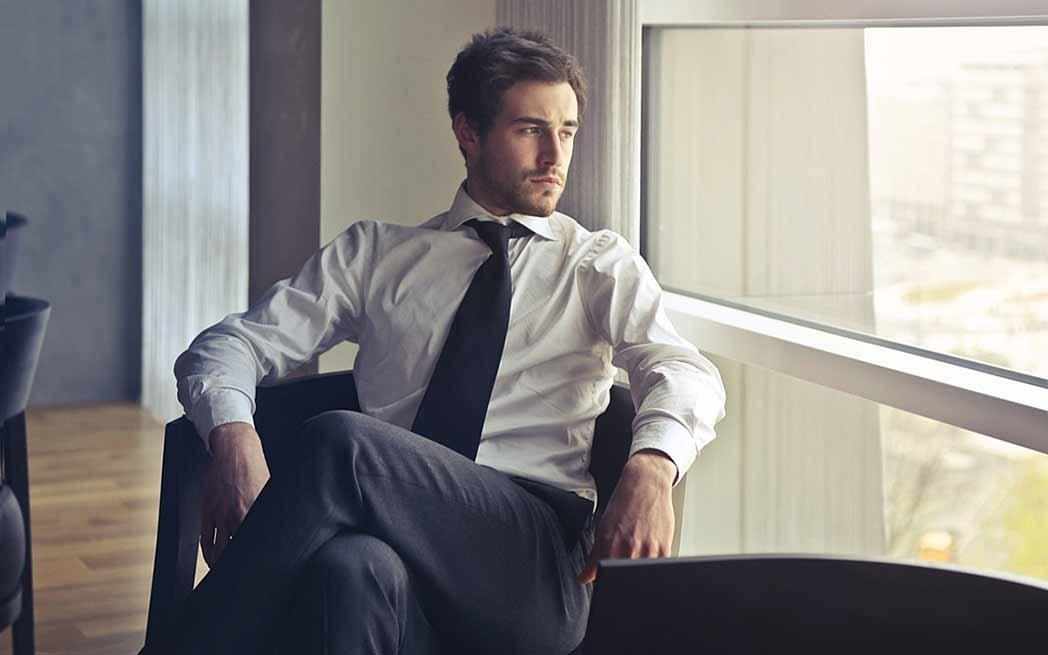 changing-career_westmountmag