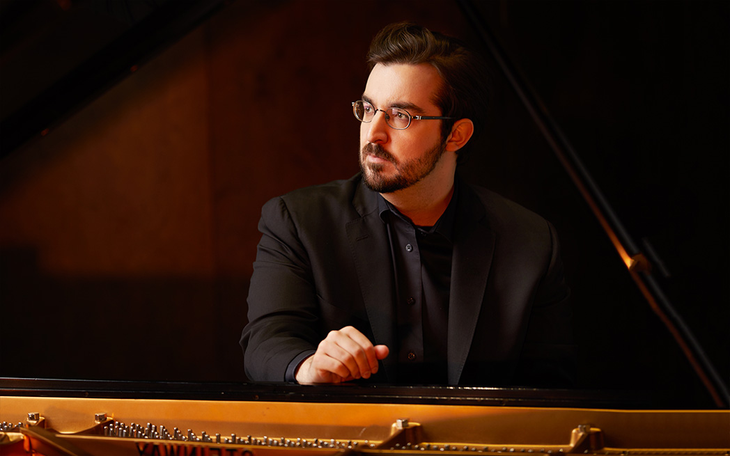 charles-richard-hamelin