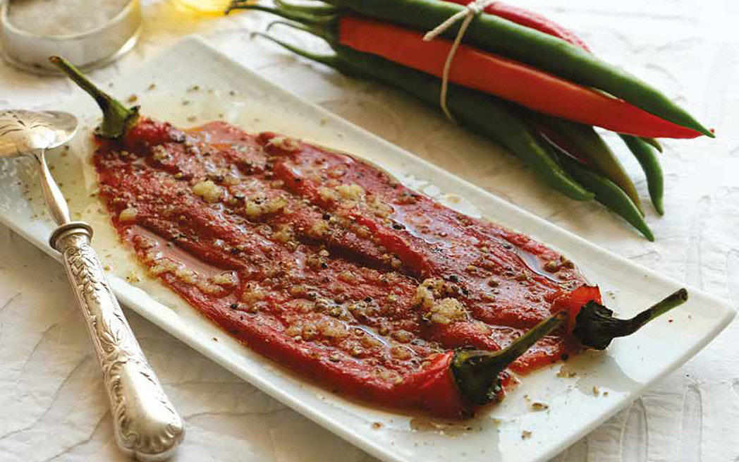 charred-italian-peppers_westmountmag