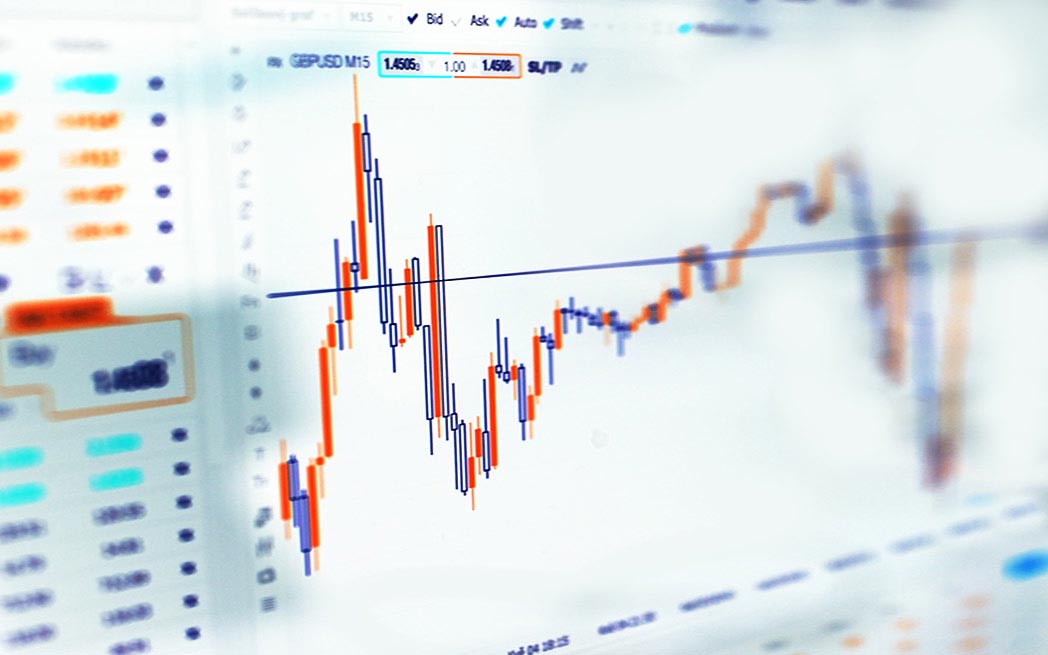chart-downward-graph_1048