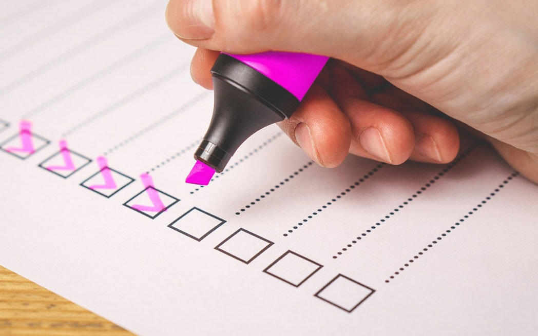 checklis_westmountmag