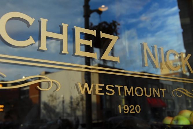 chez-nick-01-667×446-1298009897