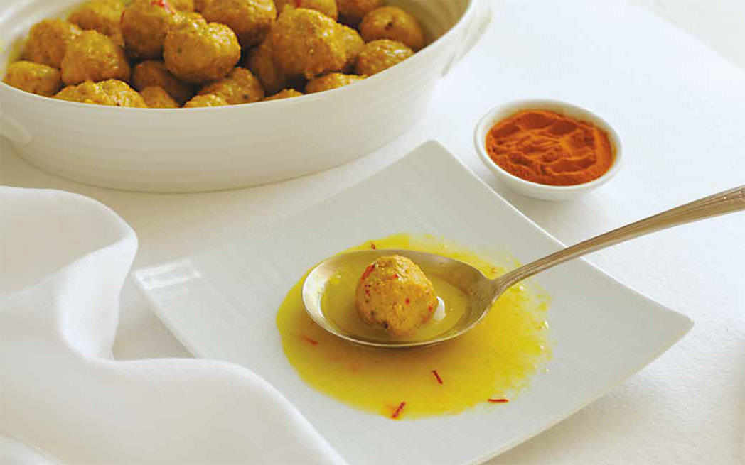 chicken-meatballs_westmountmag