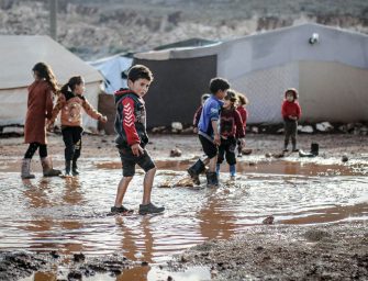 Pause For Poetry: <br>Michael Hawkes /97