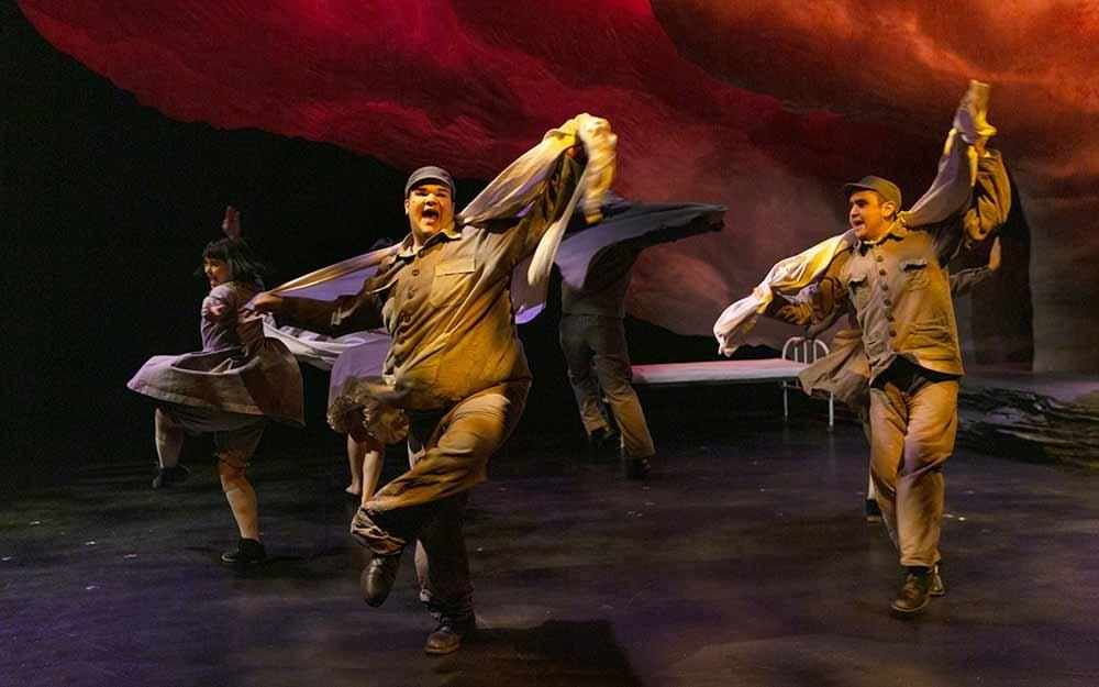 Children-of-God_westmountmag