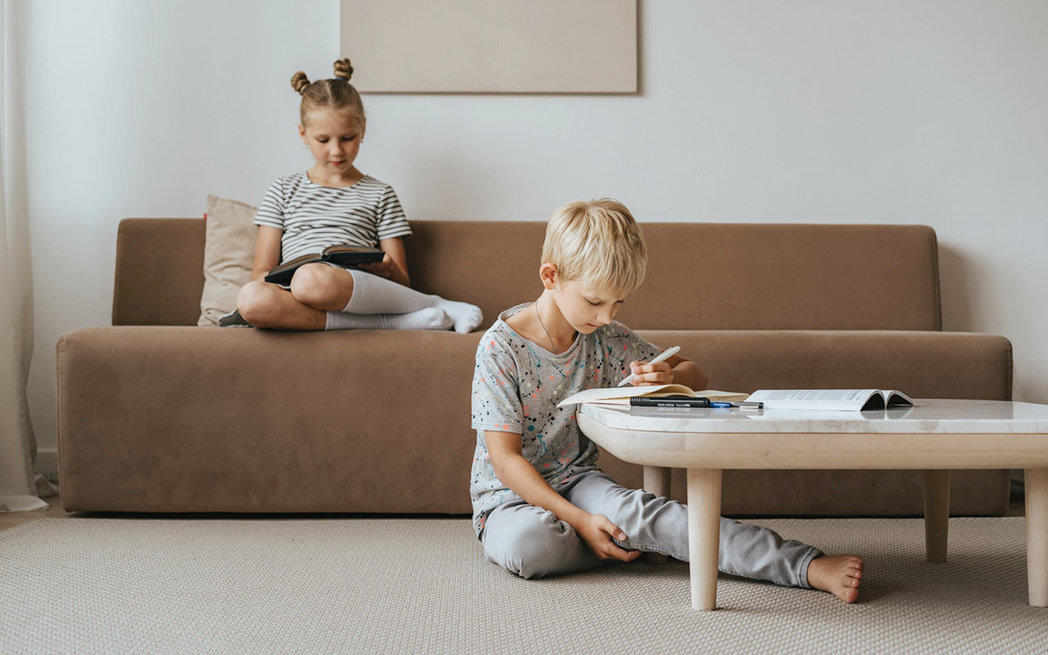 children-studying-at-home_westmountmag.ca
