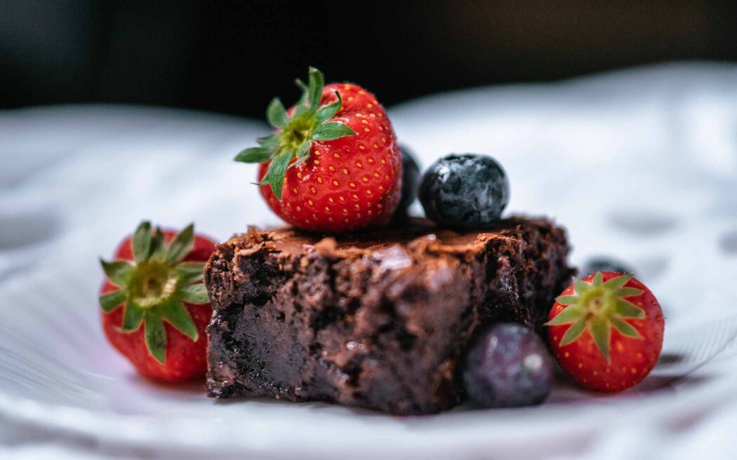 chocolate-brownies-2096