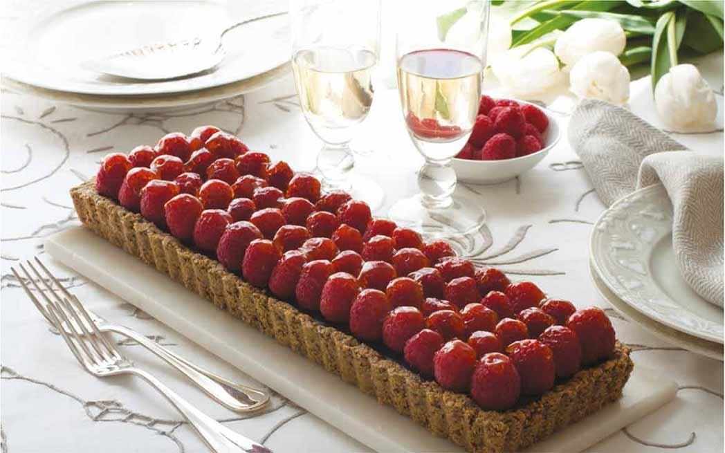 chocolate-ganache-raspberry-tart_westmountmag