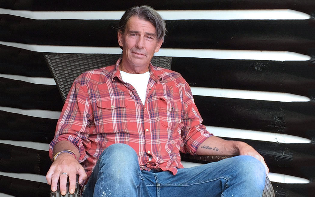 christian-fennell_1048-1