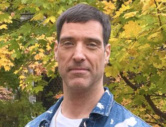 Westmount vote 2025: <br loading=