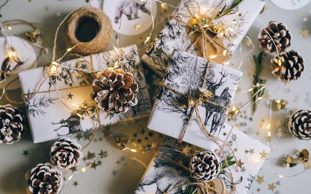 christmas-gifts-1024