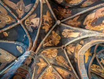 La Rose et la Plume <br loading=