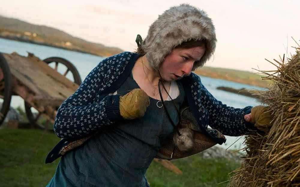 cinegael2019_westmountmag