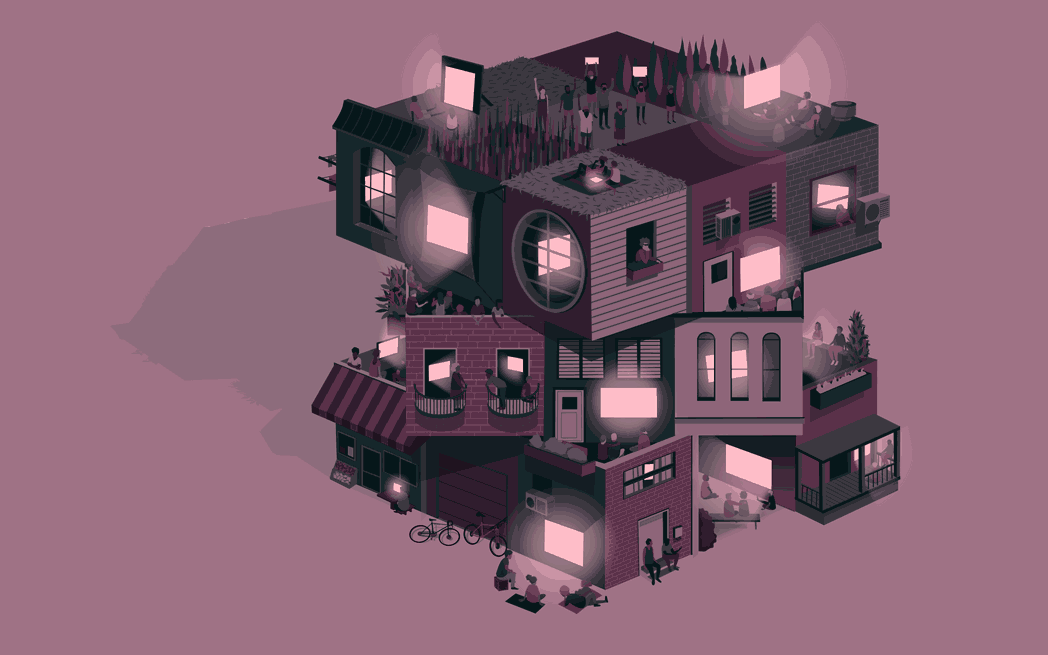 cinema-sous-les-etoiles_westmountmag