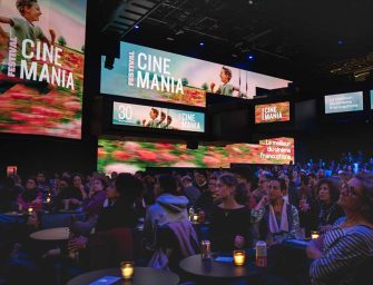 Les Tapis Rouges du <br loading=