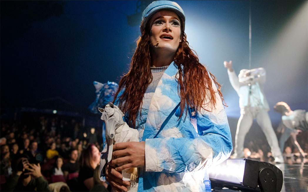 cirque-du-soleil–echo–jean-francois-savaria_1048