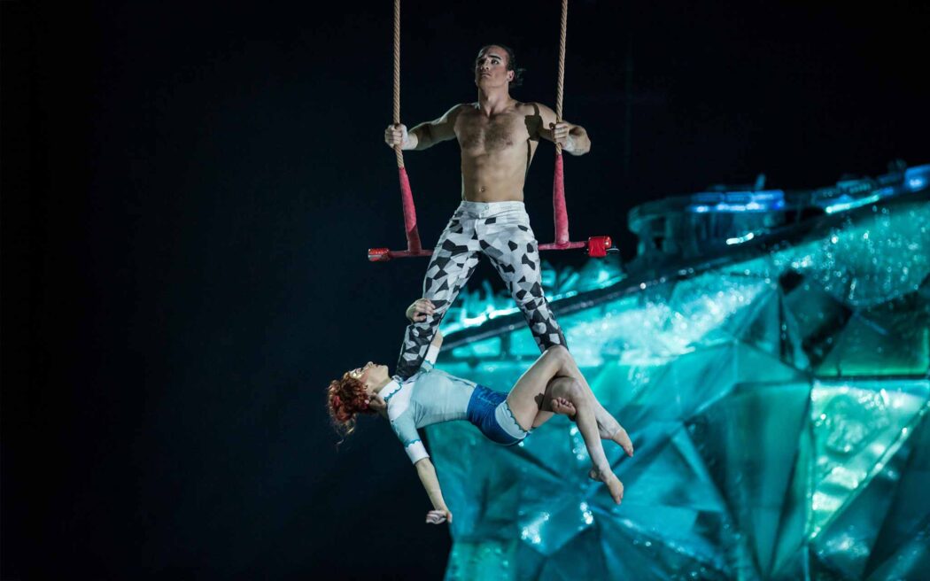 cirquedusoleil-crystal-2048