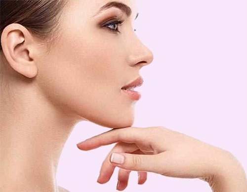 Cité médicale de Montréal