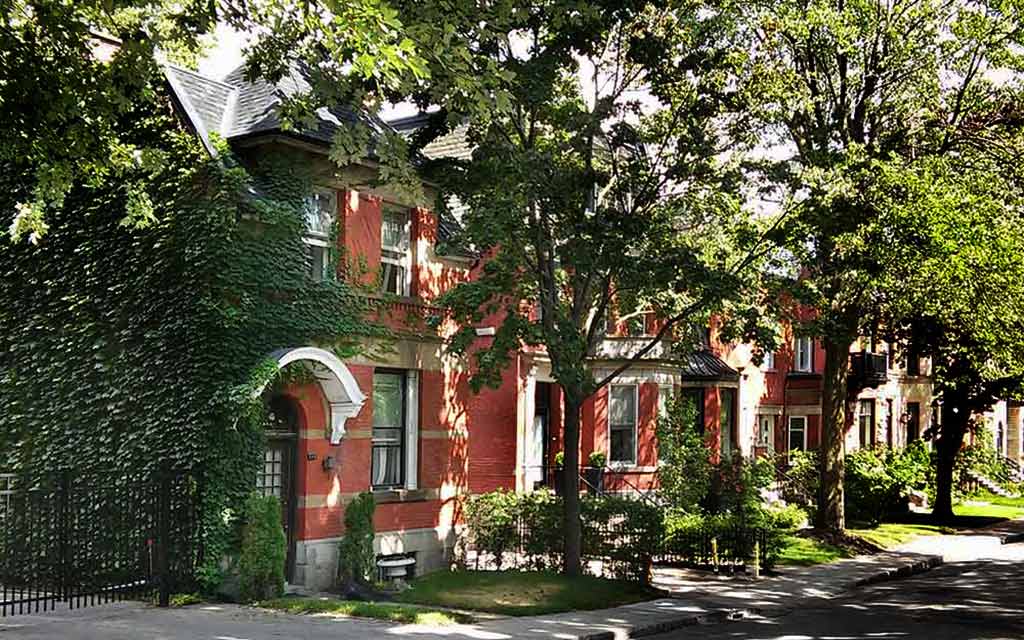 clandeboye_160908_146_1024