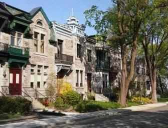 Real Estate Talk: <br loading=