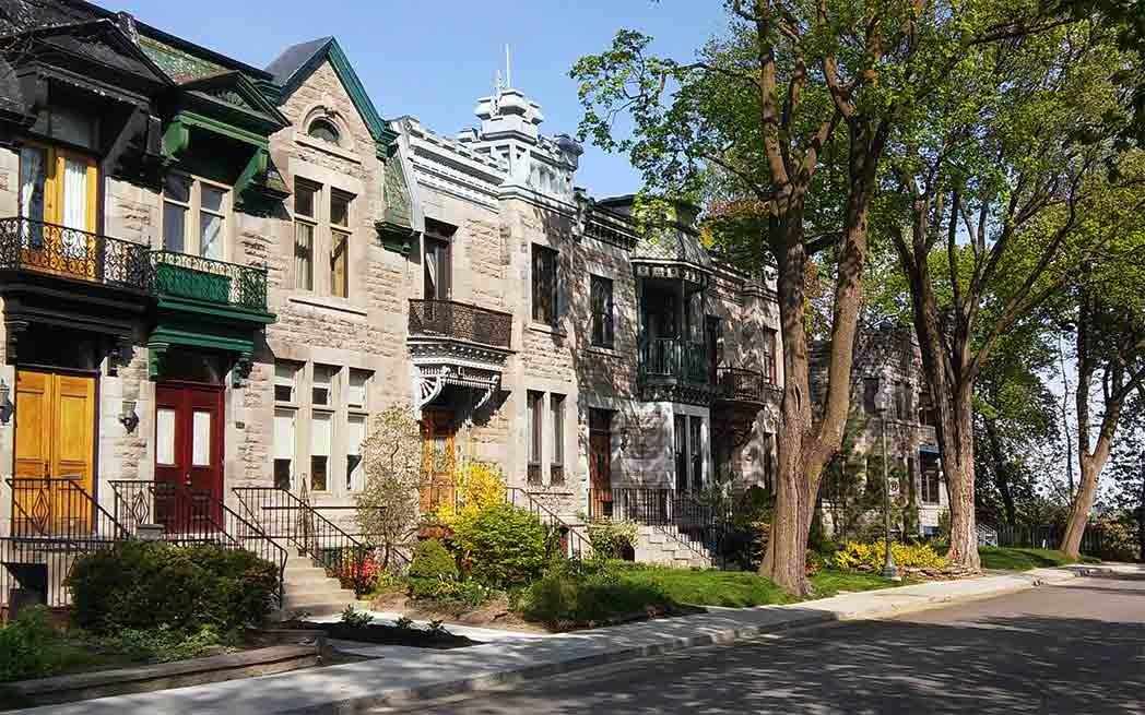 clandeboye_190522_164136_westmountmag