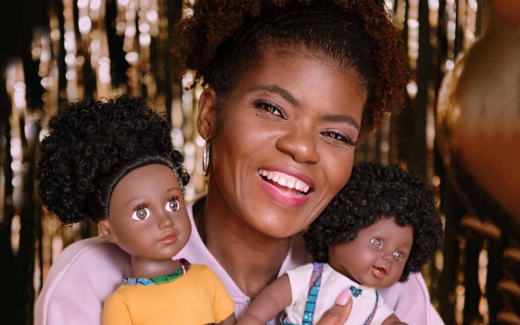 clara-lewis–brown-diva-dolls-2096