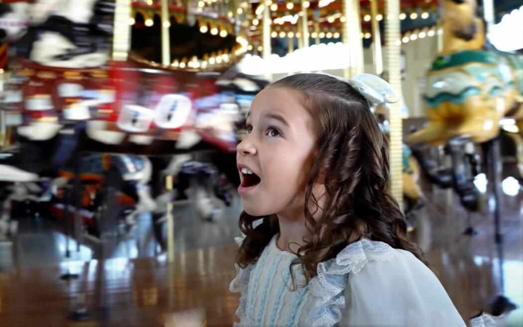 Clara-Tri-Cities-Nutcracker-Dream_1462_westmountmag