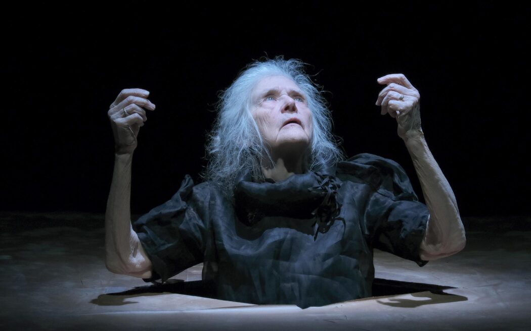 Clare-Coulter–Planting-an-Apple-Tree-2096