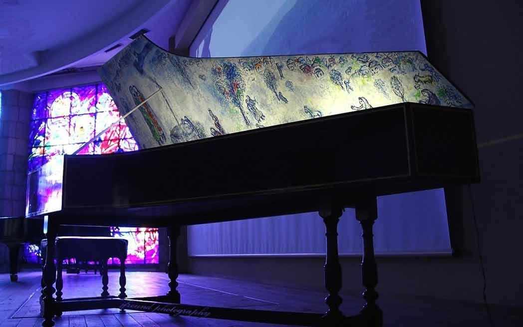 clavecin1_westmountmag