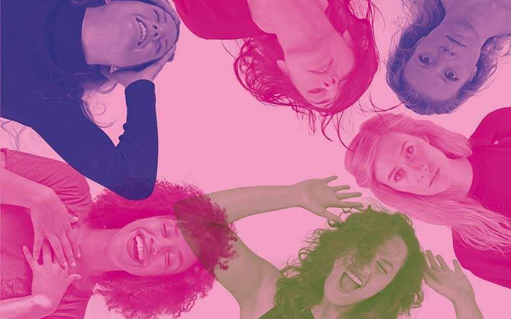 clean-slate1_westmountmag