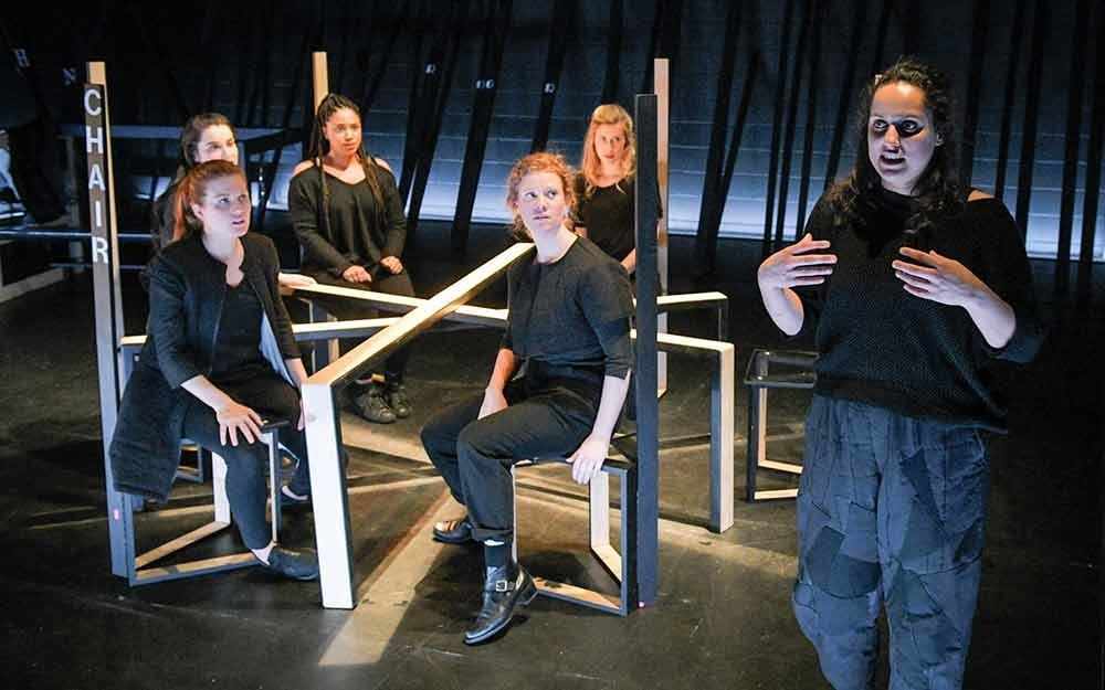 clean_slate_westmountmag