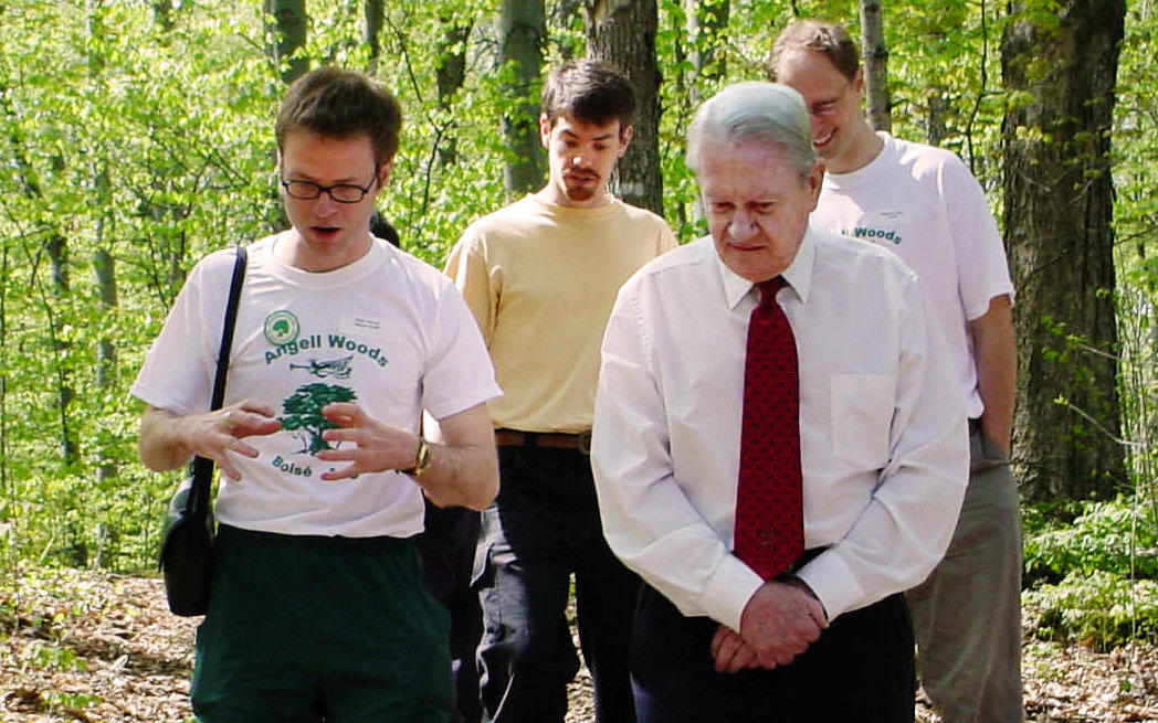 clifford-lincoln_angel-woods_westmountmag