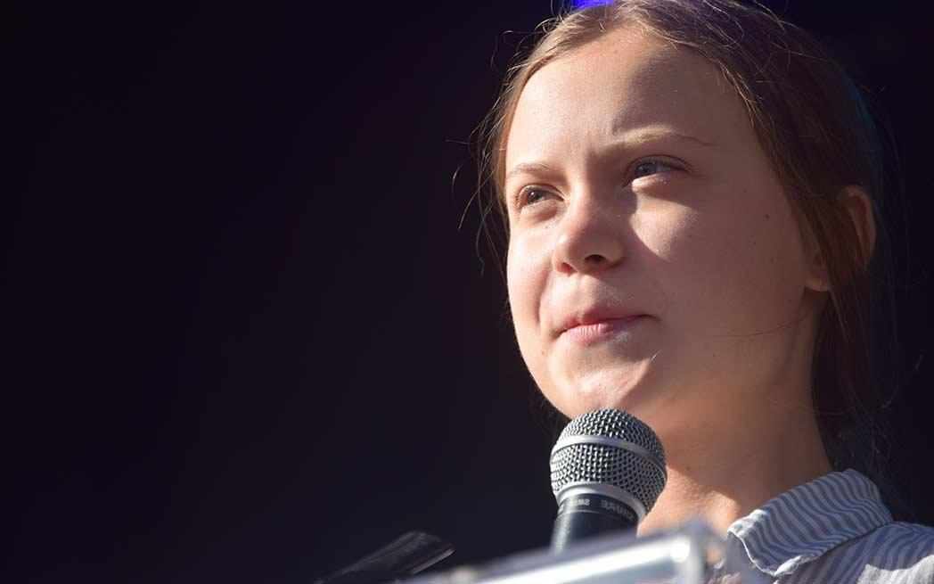 climate-march_482_westmountmag