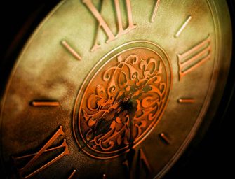 Pause For Poetry: <br>Michael Hawkes /98